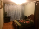 Продажа, Трехкомнатная квартира, Дмитров, ул.Московская, д.5 по цене 4 250 000 руб - фото 1 - фото 2