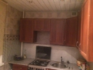Продажа, Трехкомнатная квартира, Дмитров, ул.Московская, д.5 по цене 4 250 000 руб - фото 1