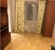 Продажа, Однокомнатная квартира, Автополигон, д.7 по цене 1 850 000 руб - фото 1