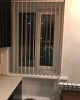 Продажа, Однокомнатная квартира, Автополигон, д.7 по цене 1 850 000 руб - фото 1 - фото 2 - фото 3