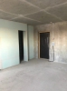 Продажа, Однокомнатная квартира, Некрасовский, ул.мкр Строителей, д.43 по цене 2 350 000 руб - фото 1 - фото 2
