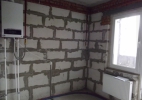 Продажа, Двухкомнатная квартира, Дмитров, ул.Савеловское направление по цене 3 250 000 руб - фото 1 - фото 2 - фото 3