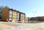 Продажа, Двухкомнатная квартира, Дмитров, ул.Савеловское направление по цене 3 250 000 руб - фото 1 - фото 2