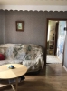 Продажа, Четырехкомнатная квартира, Дмитров, ул.мкр. Внуковский, д.9 по цене 4 350 000 руб - фото 1 - фото 2 - фото 3 - фото 4 - фото 5 - фото 6 - фото 7