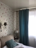 Продажа, Четырехкомнатная квартира, Дмитров, ул.мкр. Внуковский, д.9 по цене 4 350 000 руб - фото 1 - фото 2 - фото 3 - фото 4