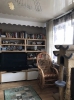 Продажа, Четырехкомнатная квартира, Дмитров, ул.мкр. Внуковский, д.9 по цене 4 350 000 руб - фото 1 - фото 2 - фото 3 - фото 4 - фото 5 - фото 6