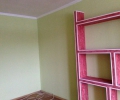 Продажа, Однокомнатная квартира, Дмитров, ул.Космонавтов, д.39 по цене 2 250 000 руб - фото 1 - фото 2 - фото 3