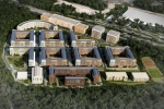 Продажа, Однокомнатная квартира, Елино, ул.ЖК Ёлкино по цене 2 132 000 руб - фото 1 - фото 4 - фото 5