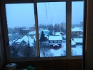 Продажа, Однокомнатная квартира, Некрасовский, ул.Школьная, д.2 по цене 3 850 000 руб - фото 1 - фото 2 - фото 3 - фото 4 - фото 5