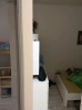 Продажа, Однокомнатная квартира, Некрасовский, ул.Школьная, д.2 по цене 3 850 000 руб - фото 1 - фото 2 - фото 3 - фото 4 - фото 5 - фото 6