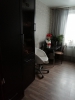 Продажа, Четырехкомнатная квартира, Зеленоград, к.424в, м.Речной вокзал по цене 8 850 000 руб - фото 1 - фото 2 - фото 3 - фото 4 - фото 6 - фото 7