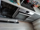 Продажа, Четырехкомнатная квартира, Зеленоград, к.424в, м.Речной вокзал по цене 8 850 000 руб - фото 1 - фото 2 - фото 3 - фото 4 - фото 6 - фото 7 - фото 8
