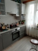 Продажа, Четырехкомнатная квартира, Зеленоград, к.424в, м.Речной вокзал по цене 8 850 000 руб - фото 1 - фото 2 - фото 3 - фото 4