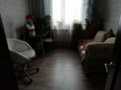 Продажа, Четырехкомнатная квартира, Зеленоград, к.424в, м.Речной вокзал по цене 8 850 000 руб - фото 1 - фото 2 - фото 3 - фото 4 - фото 6