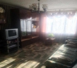 Продажа, Трехкомнатная квартира, Решетниково, ул.Молодежная, д.8 по цене 2 200 000 руб - фото 1 - фото 2 - фото 3 - фото 4 - фото 5 - фото 6