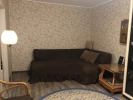 Продажа, Однокомнатная квартира, Икша, ул.Рабочая, д.29 по цене 3 650 000 руб - фото 1 - фото 2 - фото 3 - фото 4 - фото 5 - фото 6 - фото 7 - фото 8 - фото 9