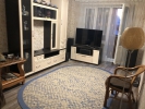 Продажа, Однокомнатная квартира, Икша, ул.Рабочая, д.29 по цене 3 650 000 руб - фото 1 - фото 2 - фото 3 - фото 4 - фото 5 - фото 6 - фото 7 - фото 8