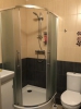 Продажа, Однокомнатная квартира, Икша, ул.Рабочая, д.29 по цене 3 650 000 руб - фото 1 - фото 2 - фото 3 - фото 4 - фото 5