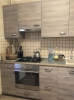 Продажа, Однокомнатная квартира, Икша, ул.Рабочая, д.29 по цене 3 650 000 руб - фото 1 - фото 2