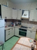Продажа, Трехкомнатная квартира, Подосинки пос., д.23 по цене 4 450 000 руб - фото 1