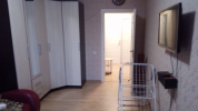 Продажа, Трехкомнатная квартира, Подосинки пос., д.23 по цене 4 450 000 руб - фото 1 - фото 2 - фото 3 - фото 4 - фото 5 - фото 6