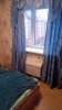Продажа, Трехкомнатная квартира, Подосинки пос., д.23 по цене 4 450 000 руб - фото 1 - фото 2 - фото 3 - фото 4 - фото 5 - фото 6 - фото 7 - фото 8 - фото 9