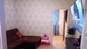 Продажа, Трехкомнатная квартира, Подосинки пос., д.23 по цене 4 450 000 руб - фото 1 - фото 2 - фото 3 - фото 4 - фото 5