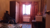 Продажа, Трехкомнатная квартира, Подосинки пос., д.23 по цене 4 450 000 руб - фото 1 - фото 2