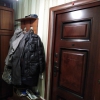 Продажа, Однокомнатная квартира, Деденево, ул.Заводская, д.15 по цене 2 450 000 руб - фото 1 - фото 2 - фото 3 - фото 4