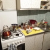 Продажа, Однокомнатная квартира, Деденево, ул.Заводская, д.15 по цене 2 450 000 руб - фото 1 - фото 2 - фото 3 - фото 4 - фото 5