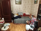 Продажа, Однокомнатная квартира, Деденево, ул.Заводская, д.15 по цене 2 450 000 руб - фото 1 - фото 2