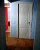 Продажа, Трехкомнатная квартира, Яхрома, ул.Ленина по цене 2 900 000 руб - фото 1