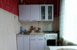 Продажа, Трехкомнатная квартира, Яхрома, ул.Ленина по цене 2 900 000 руб - фото 1 - фото 2 - фото 3 - фото 4 - фото 5 - фото 6