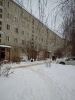 Продажа, Однокомнатная квартира, Яхрома, ул.Большевистская, д.2 по цене 2 050 000 руб - фото 1 - фото 2 - фото 3 - фото 4 - фото 5 - фото 6 - фото 7 - фото 8 - фото 9