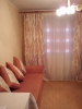 Продажа, Однокомнатная квартира, Яхрома, ул.Большевистская, д.2 по цене 2 050 000 руб - фото 1