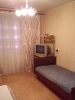 Продажа, Однокомнатная квартира, Яхрома, ул.Большевистская, д.2 по цене 2 050 000 руб - фото 1 - фото 2 - фото 3