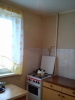 Продажа, Однокомнатная квартира, Яхрома, ул.Большевистская, д.2 по цене 2 050 000 руб - фото 1 - фото 2