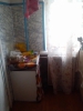 Продажа, Двухкомнатная квартира, Яхрома, ул.Ленина, д.20 по цене 2 350 000 руб - фото 1 - фото 2 - фото 3 - фото 4 - фото 5 - фото 6