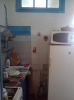 Продажа, Двухкомнатная квартира, Яхрома, ул.Ленина, д.20 по цене 2 350 000 руб - фото 1 - фото 2 - фото 3 - фото 4 - фото 5