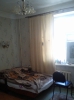 Продажа, Двухкомнатная квартира, Яхрома, ул.Ленина, д.20 по цене 2 350 000 руб - фото 1 - фото 2 - фото 3