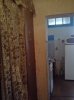 Продажа, Двухкомнатная квартира, Яхрома, ул.Ленина, д.20 по цене 2 350 000 руб - фото 1 - фото 2 - фото 3 - фото 4 - фото 5 - фото 6 - фото 7