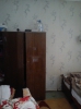 Продажа, Двухкомнатная квартира, Яхрома, ул.Ленина, д.20 по цене 2 350 000 руб - фото 1 - фото 2 - фото 3 - фото 4
