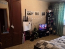 Продажа, Однокомнатная квартира, Некрасовский, ул.Льва Толстого, д.22 по цене 3 000 000 руб - фото 1 - фото 2 - фото 3