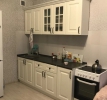 Продажа, Однокомнатная квартира, Лобня, ул.Кольцевая, д.14а по цене 4 400 000 руб - фото 1 - фото 2 - фото 3
