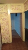 Продажа, Трехкомнатная квартира, Дмитров, ул.Загорская, д.34 по цене 4 150 000 руб - фото 1 - фото 2 - фото 3 - фото 4 - фото 5 - фото 6 - фото 7 - фото 8