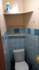 Продажа, Трехкомнатная квартира, Дмитров, ул.Загорская, д.34 по цене 4 150 000 руб - фото 1 - фото 2 - фото 3 - фото 4 - фото 5 - фото 6 - фото 7 - фото 8 - фото 9