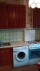 Продажа, Трехкомнатная квартира, Дмитров, ул.Загорская, д.34 по цене 4 150 000 руб - фото 1 - фото 2