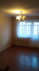 Продажа, Трехкомнатная квартира, Дмитров, ул.Загорская, д.34 по цене 4 150 000 руб - фото 1 - фото 2 - фото 3 - фото 4 - фото 5