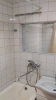 Продажа, Трехкомнатная квартира, Дмитров, ул.Загорская, д.34 по цене 4 150 000 руб - фото 1 - фото 2 - фото 3 - фото 4