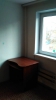 Продажа, Трехкомнатная квартира, Дмитров, ул.Загорская, д.34 по цене 4 150 000 руб - фото 1 - фото 2 - фото 3